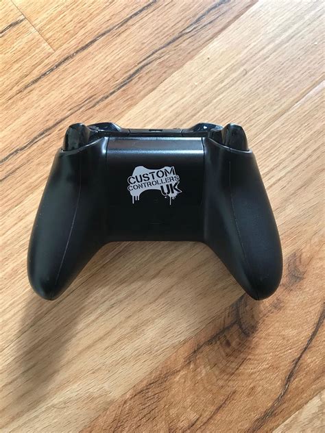 Sidemen Custom Xbox One Controller In Cv6 Coventry For £4000 For Sale