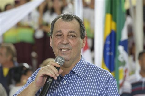 ‏advertising, fashion & beauty photography business account: » AMAZONAS ATUAL - Omar diz ao presidente do PT, Rui ...