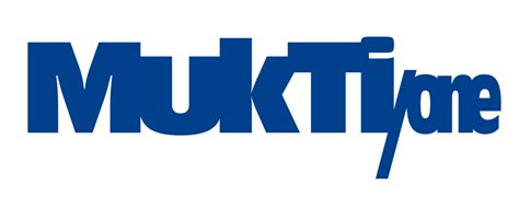 Sugih Mukti Logo Imagesee