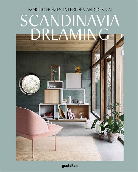 Our knowledgeable staff are always there to help you with input and ideas for your home, because for us, design is personal. Scandinavia Dreaming: Nordic Homes, Interiors and Design ...