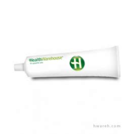 Eldoquin forte prescription and dosage sizes information for physicians and healthcare professionals. Hydroquinone 4% Cream (1oz Tube)