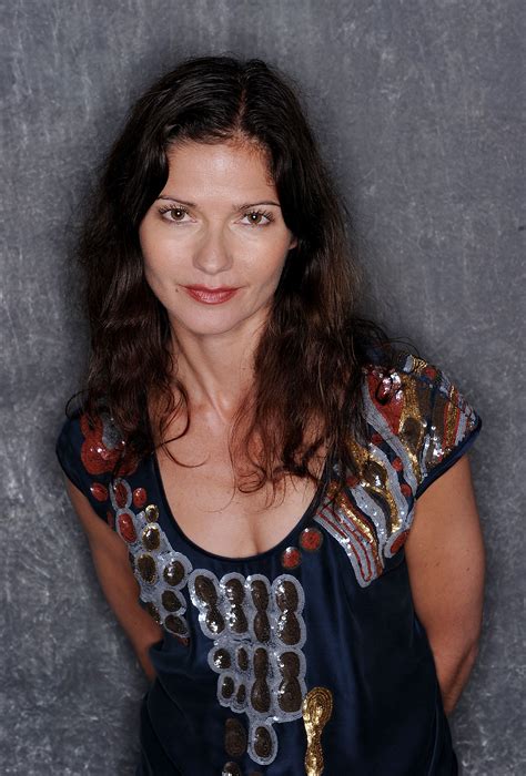 Jill Hennessy Photo Of Pics Wallpaper Photo Theplace