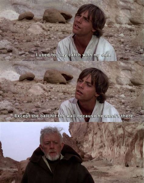 Incorrect Star Wars Quotes Pics Star Wars Quotes Star Wars Humor