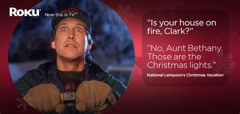 Shitterwasfull2.wav (15k) cousin eddie homechristmas vacation. 10 Classic Christmas Movie Quotes - The Official Roku Blog