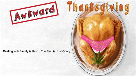watch awkward thanksgiving 2014 full movie free online plex