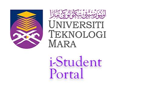 Untuk permohonan kemasukan sesi akademik 2 2020/2021 ke uitm. Fungsi UiTM Student Portal iLearn dan SIMSWEB - Cikgu Zamrud