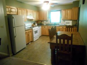 Check spelling or type a new query. Lodging | Missouri State Parks