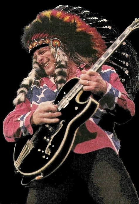 Pin By Durr Gruver On Ted Nugent Rock And Roll History Rock And Roll Historical Figures