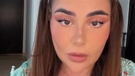 I'm a rich housewife - people call me a gold digger but if he ever