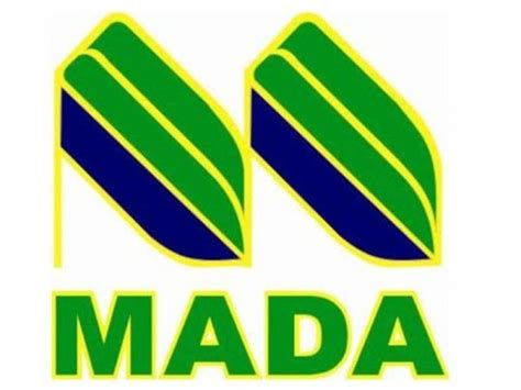 Lembaga kemajuan pertanian muda goodies. Masalah pesawah Sanglang dapat perhatian Mada