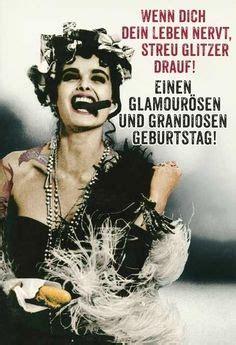 Ein lustiges männer geschenkset als witziges geschenk zum geburtstag, vatertag oder junggesellenabschied. Gruskarte Geburtstag Lustig Neu Lustige Grußkarte Zum ...