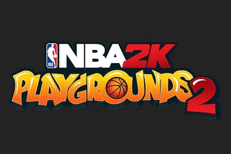 2k Reveals Nba 2k Playgrounds 2 Is Coming This Fall Nba Take Two