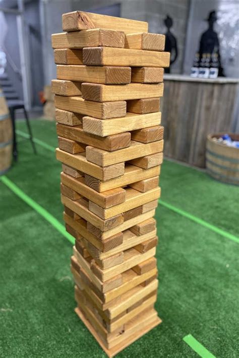 giant jenga dimensions ubicaciondepersonas cdmx gob mx