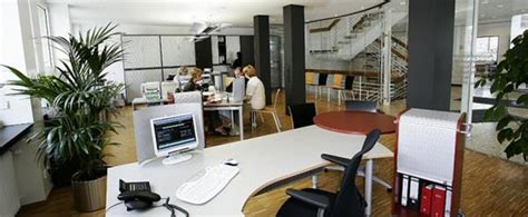 1,415 likes · 54 talking about this · 182 were here. Rathaus & Bürgerservice