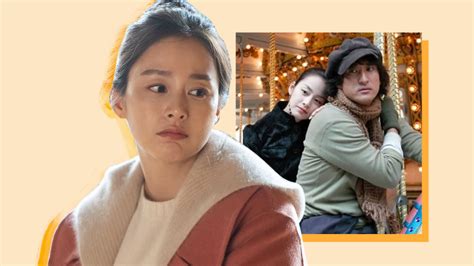 Summary/synopsis the movie is by director han ji seung who also gathered praise for the drama series 'alone in love' in drawing the emotions of a divorced couple. Best Kim Tae Hee Movies And Dramas