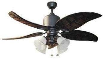 Find ceiling fans at wayfair. Lowes Ceiling Fans - Home