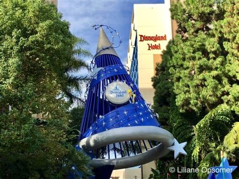 Maybe you would like to learn more about one of these? Opening of Disneyland Resort and Universal Studios ...