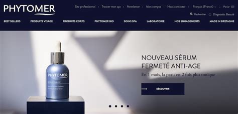 12 crèmes de soin naturelles et bio pour votre peau • Balcon Sud