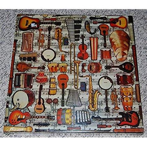 Every single piece of the 500 piece photo puzzle printed in vibrant color. Music Makers ~ 500 Piece Puzzle ~ 1980 Vintage Eaton from ...