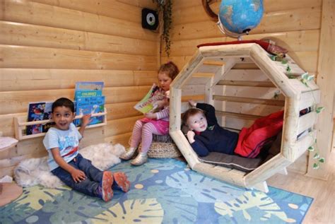 Magformers log cabin toy set, building magnetic toy log cabin and tree house for kids, set of 87 pieces 4.7 out of 5 stars 182 $79.99 $ 79. Berkshire Nursery Log Cabin Case Study | Norwegian Log
