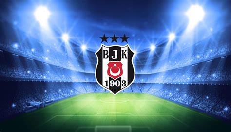 We did not find results for: Beşiktaş'ın Şampiyonlar Ligi kura çekimi saat kaçta, hangi ...