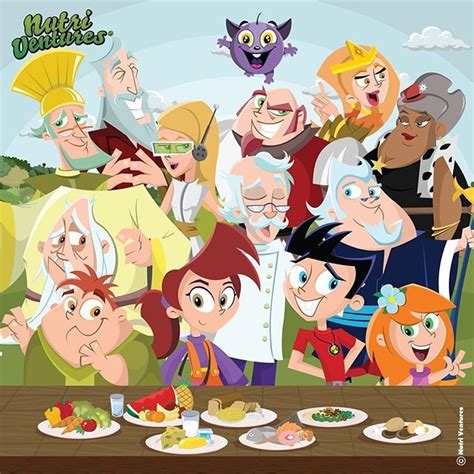 Pin by SCIENCE LAB on pbs kids lab free | Kids lab, Pbs ...
