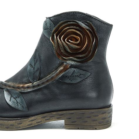 Simple Science: How to Make a Volcano with Kids