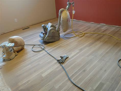 Even though hardwood flooring tends to cost more money upfront, it lasts for decades longer than carpet, so you won't have to replace it as often. flooring - Found hardwood floors underneath carpet, but ...