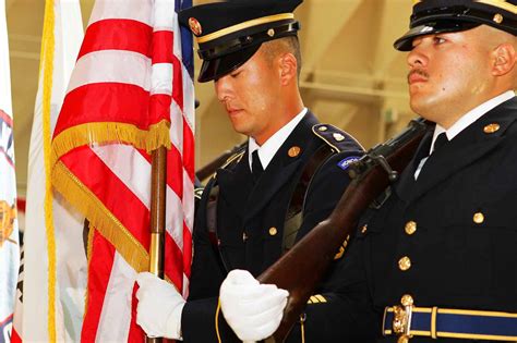 California Armed Guard License - Security Guards Companies