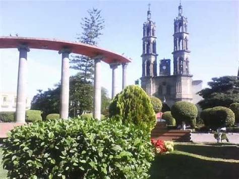 Good availability and great rates. Ciudad de Tepic Nayarit México - Tepic city - YouTube