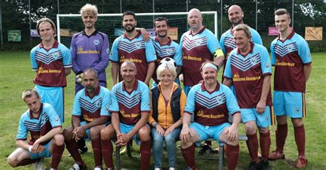 Om du fortsätter att använda denna webbplats samtycker du till vår användning av cookies. Webb-TV - Se Lingonligan i TV3 | Viafree - Gratis streaming