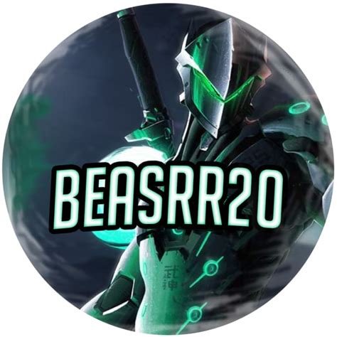 Gamerpic xbox maker / xbox one custom gamerpic! Gamerpic Xbox Maker / Free Gamer Logo Maker 3d Ps Online ...