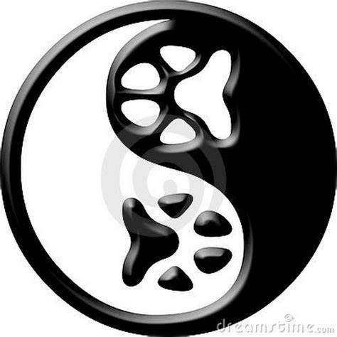 We believe in helping you find the product that is right for you. 5+ Unique Paw Tattoos Designs
