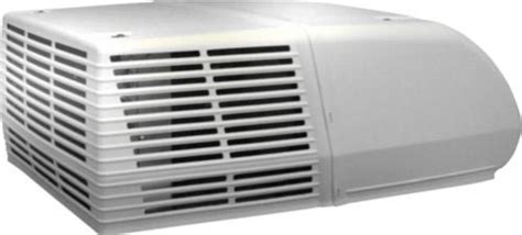 Coleman Mach 3 Plus Series 8000 Air Conditioner Swh Supply Company