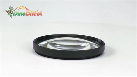 Camera And Photo Ultra Slim Uv Filter 77 Mm Rollei 99 Mc Filters Uv Protection Lens Filter 12
