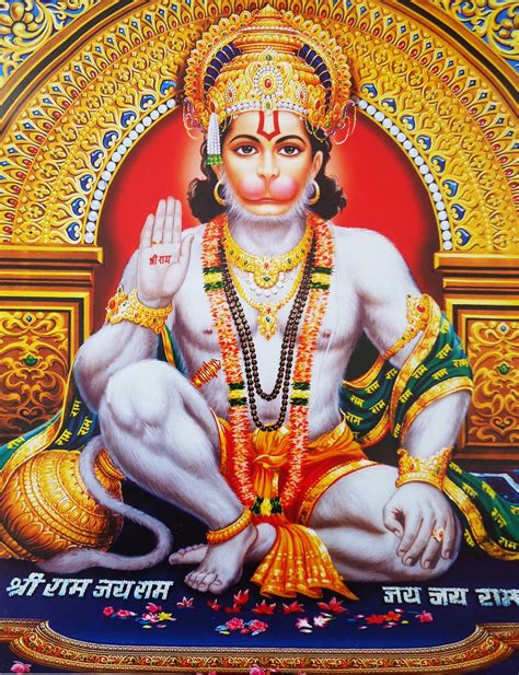 Maybe you would like to learn more about one of these? Hanuman Hindu God Quotes. QuotesGram