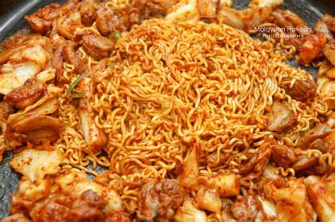 Publika restoranları, kuala lumpur, kuala lumpur bölgesindeki bu sayfaya yönlendiren anahtar kelimeler. Mr. Dakgalbi @ Solaris Mont Kiara | Malaysian Flavours