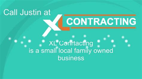 $1,000 down could get you a new roof! FREE Roof Inspection - YouTube