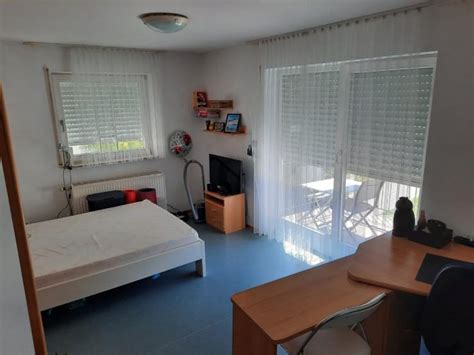 1 zimmer wohnung mieten in sigmaringen 2 angebote für 1 zimmerwohnung in sigmaringen gefunden und weitere 1 im umkreis. *AB SOFORT* 1-Zimmer Wohnung im Studentenwohnheim - 1 ...