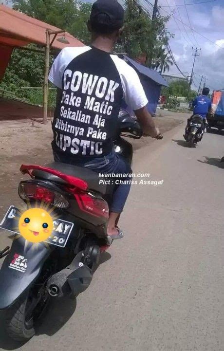 Dudukan stang ke komstir 120rb pake vario 125, ongkos pasang 300rb. Mio Pake Spakbor Drag / Tembus 7 Detik Drag Mio Thailand ...