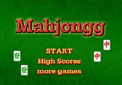Thanks to the different difficulty levels and randomly generated. Online Logic Games - Play free brain logic games at ProProfs.