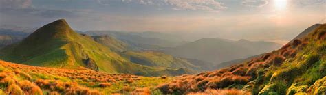 bg-landscape - Geolabs