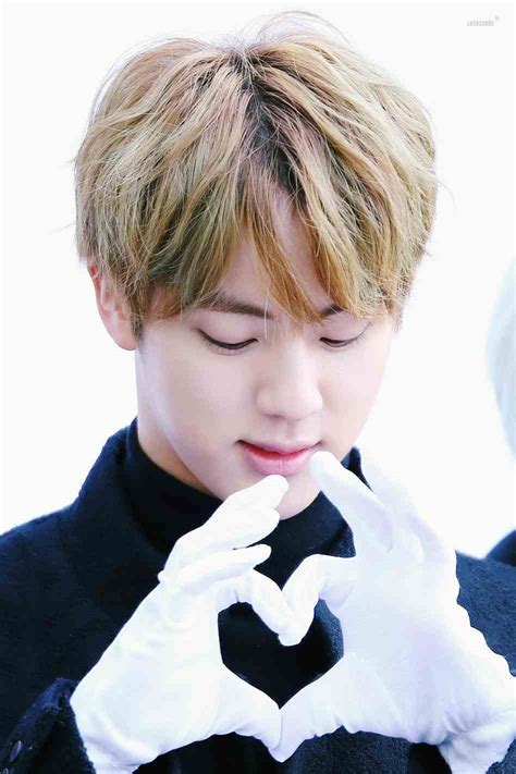 Checkout high quality bts wallpapers for android, desktop / mac, laptop, smartphones and tablets with different resolutions. Jin BTS Cute Wallpapers - Top Free Jin BTS Cute ...