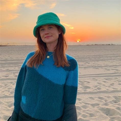 Bonnie wright height weight body statistics. Pin by Jamie Mcilvenna on Bonnie | Bonnie wright, Bonnie ...