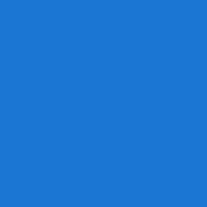 00008b la siguiente es la pantalla de imágenes en color. foto color Azul marino brillante | Fondo de colores lisos ...
