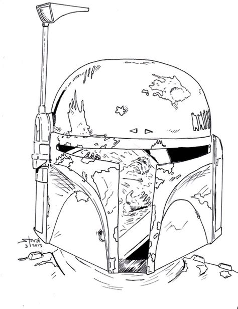 Coloring online, coloring pages of animals, coloring pages for kids to print, coloring pages for girls, coloring pages disney, coloring pages for teenagers, free printable okey, see you in other article. Boba Fett Coloring Pages - Best Coloring Pages For Kids
