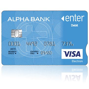 Dutch iban codes contain all the country, bank, and account details required to send or receive. Alpha Bank > Persoane fizice > Carduri