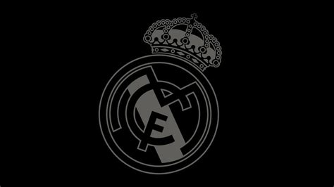Real Madrid Wallpapers for Desktop - WallpaperSafari