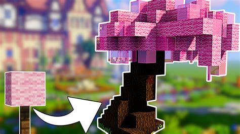 View, comment, download and edit garten minecraft skins. Minecraft: 30+ Bauhacks für deinen Garten in Minecraft ...