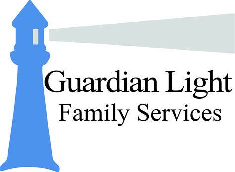 Guardian Light Family Services, LLC - Family Support Worker (GLFS)